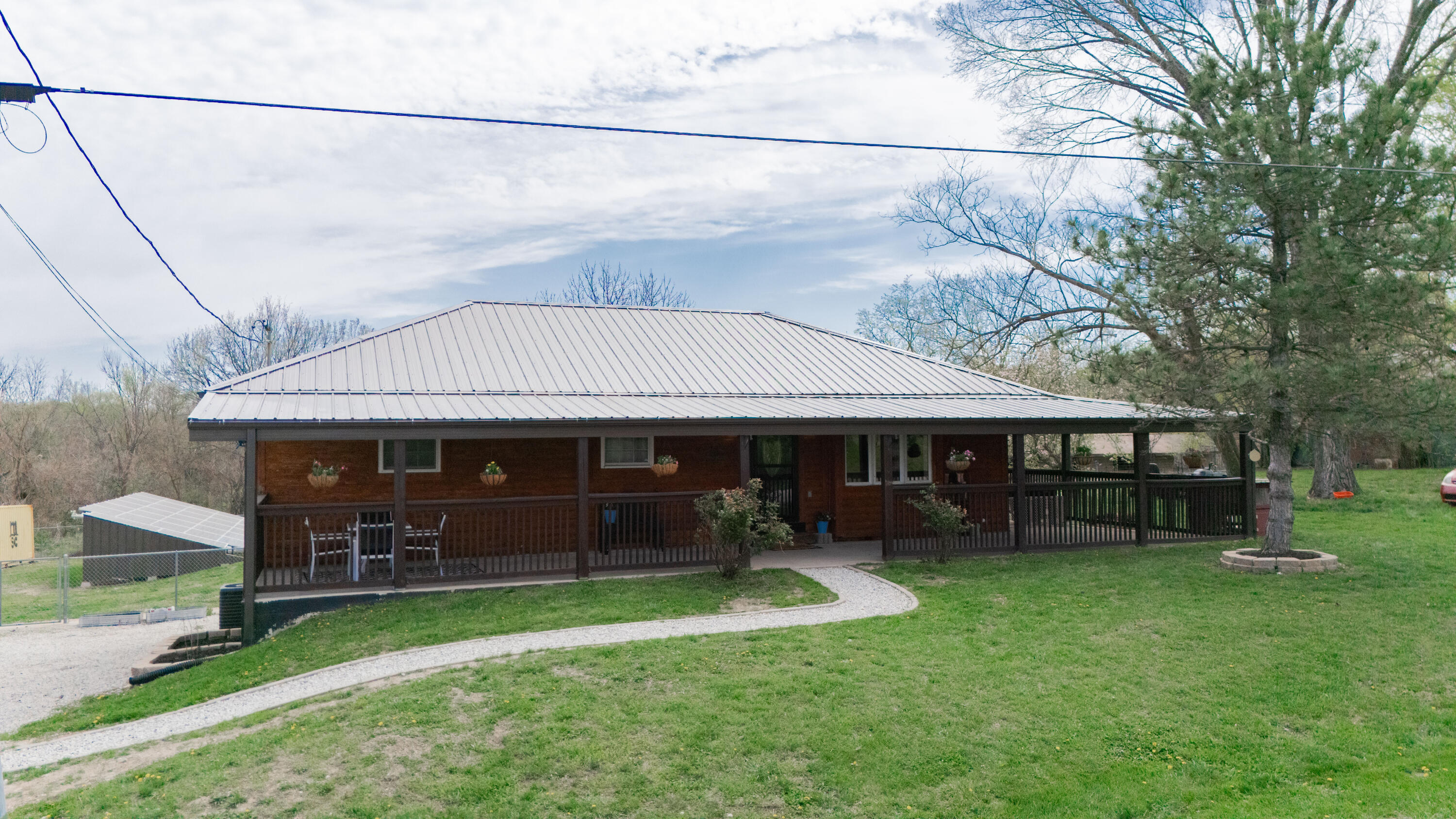 18343 County Rd 381 Property Photo 5