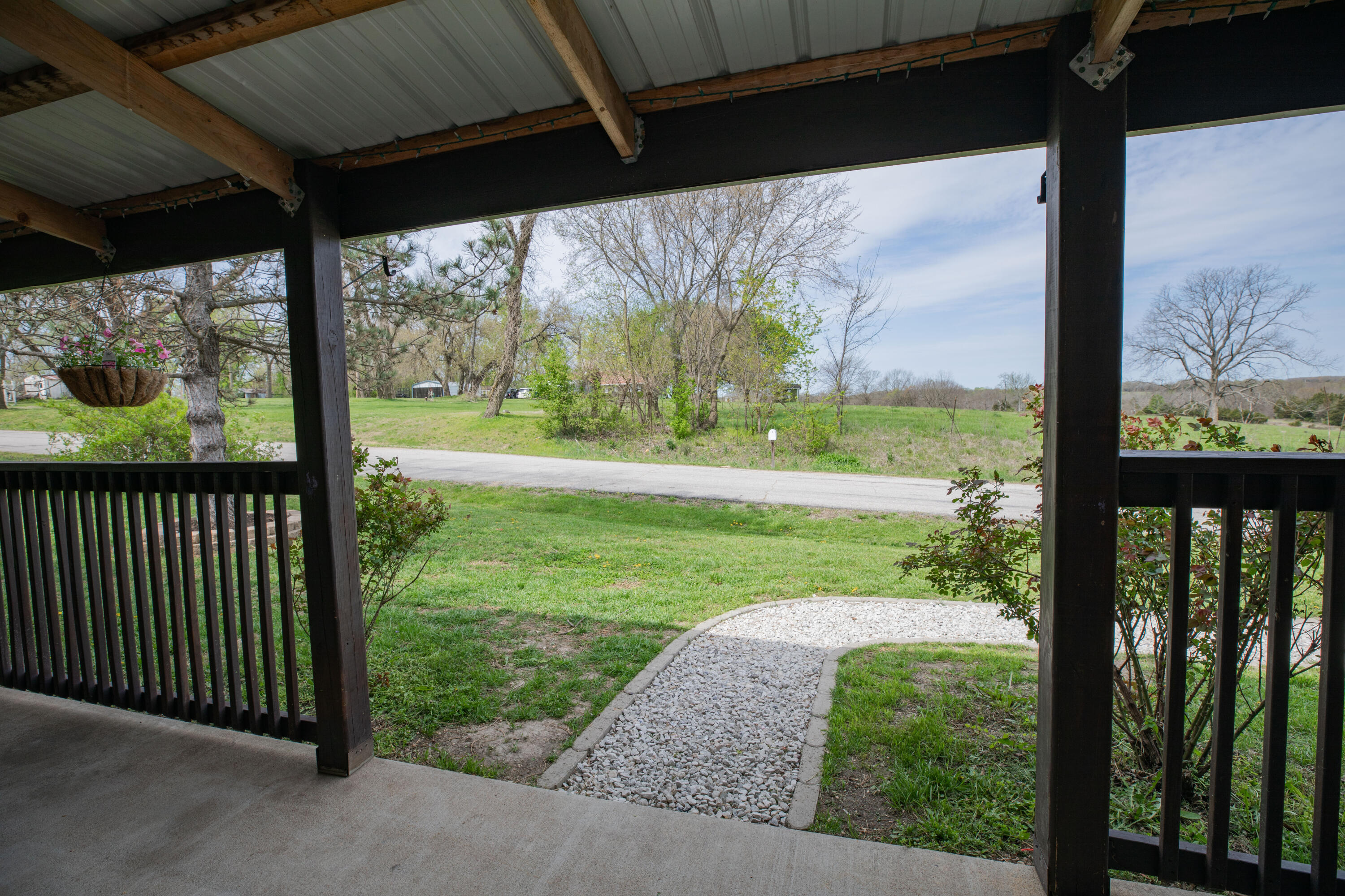 18343 County Rd 381 Property Photo 6