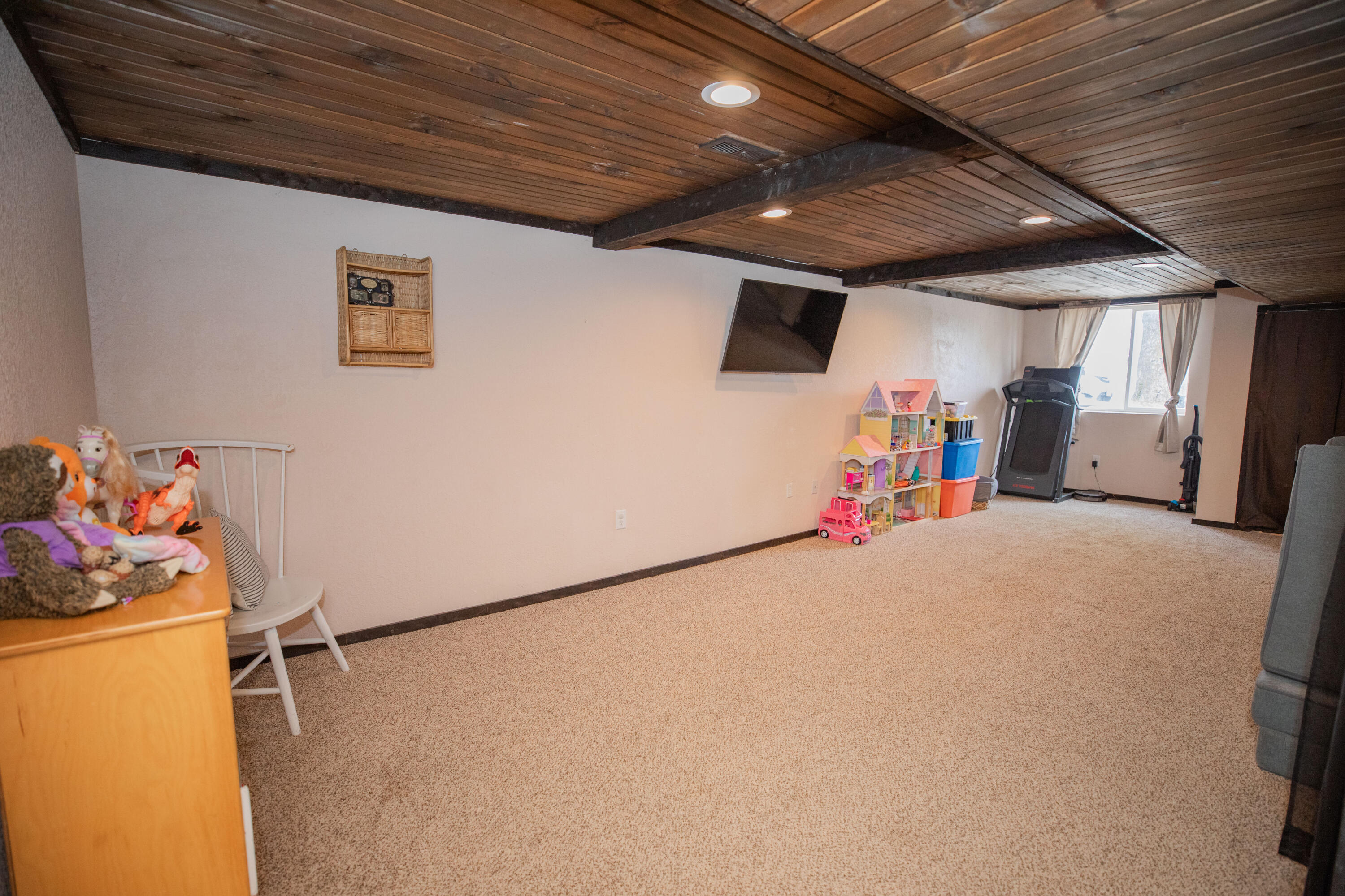 18343 County Rd 381 Property Photo 22