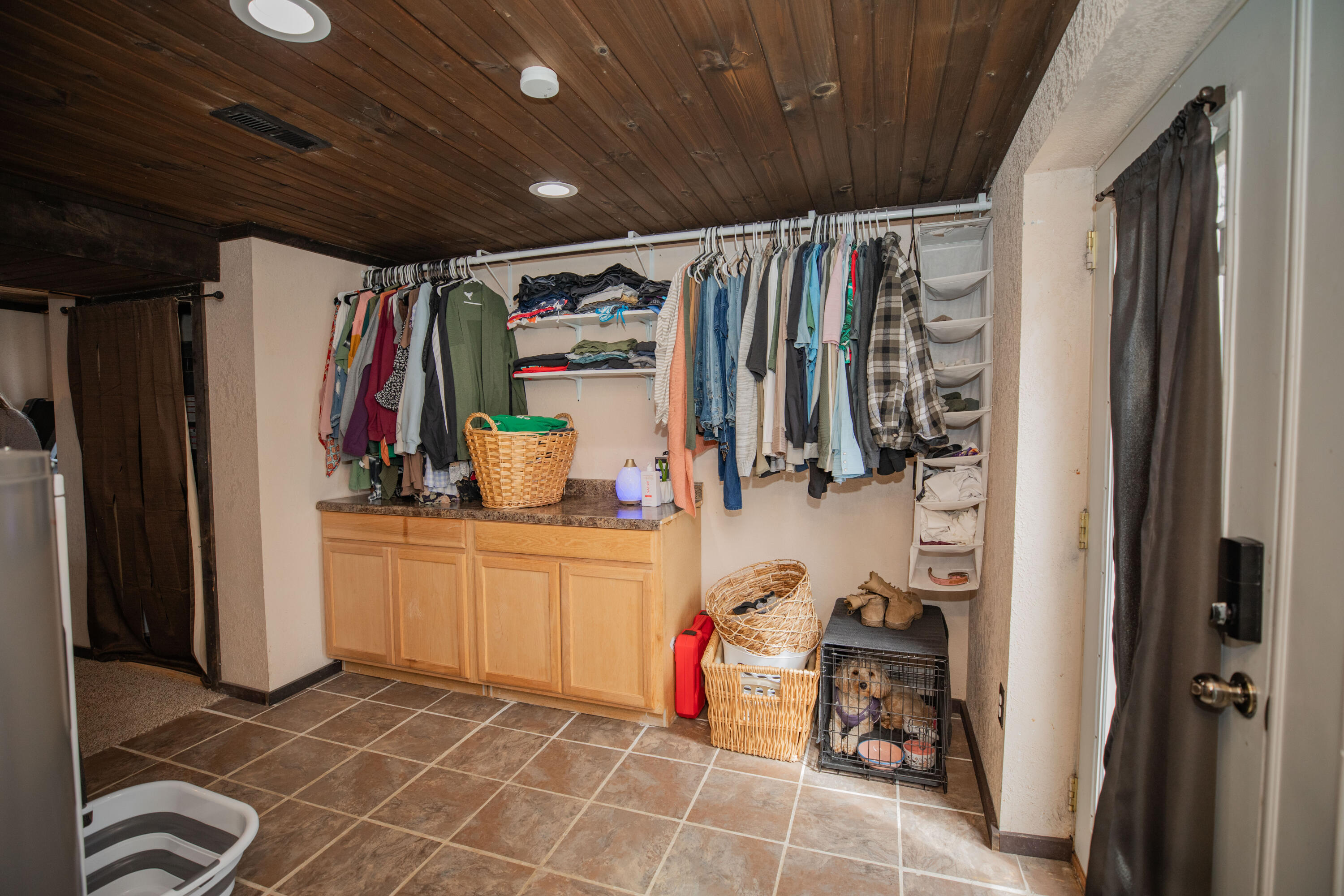 18343 County Rd 381 Property Photo 28