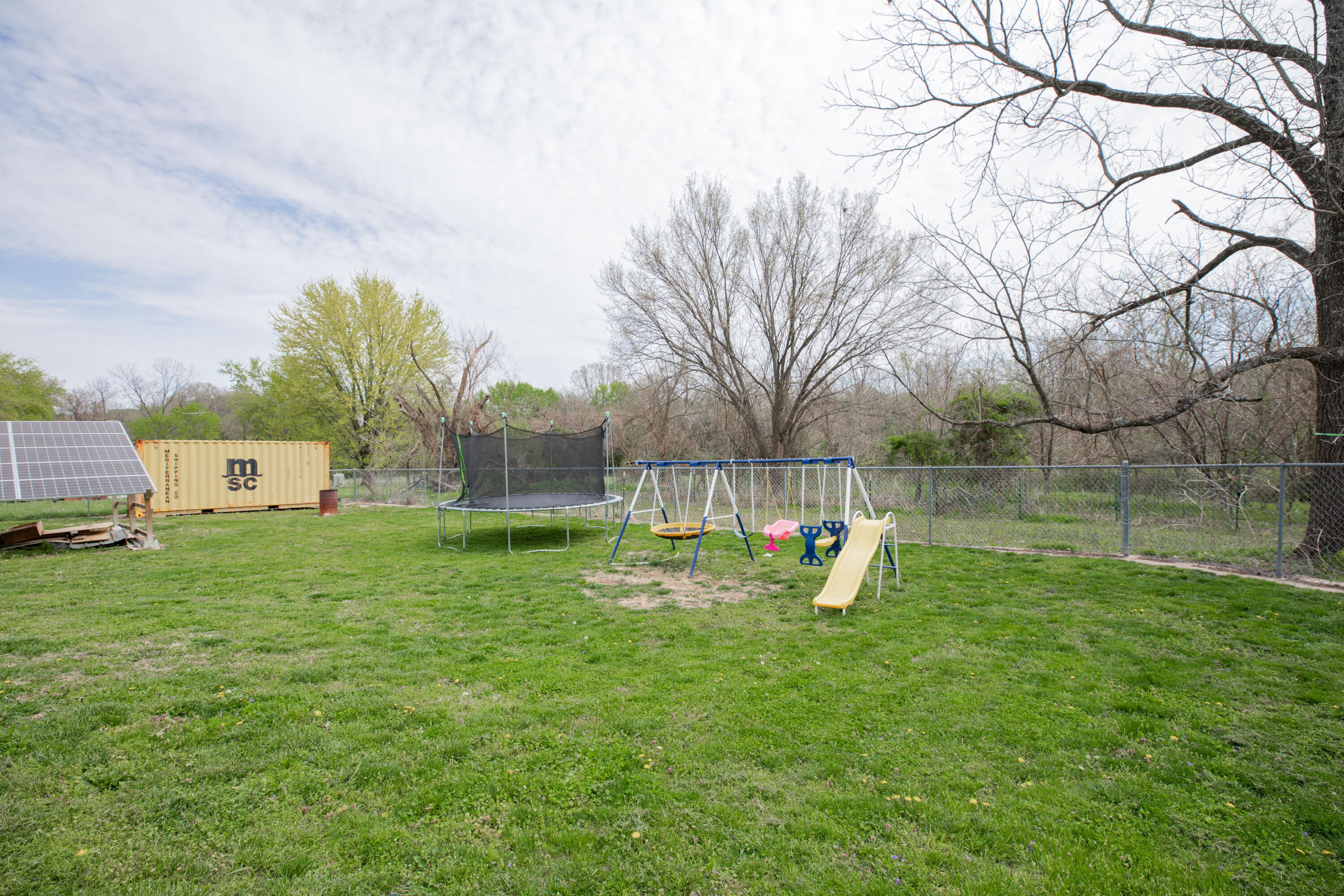 18343 County Rd 381 Property Photo 40
