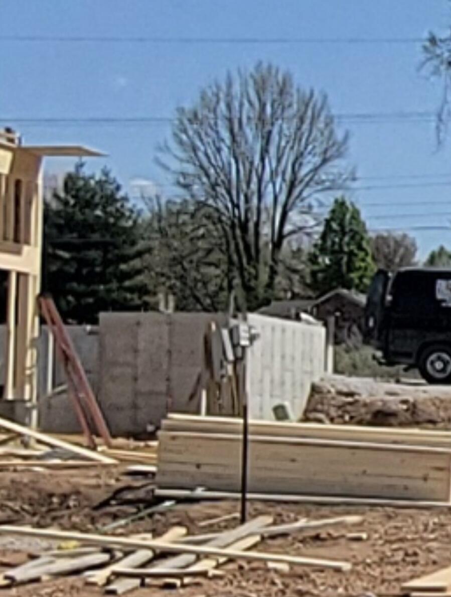 5336 South Dayton Avenue Property Photo 1