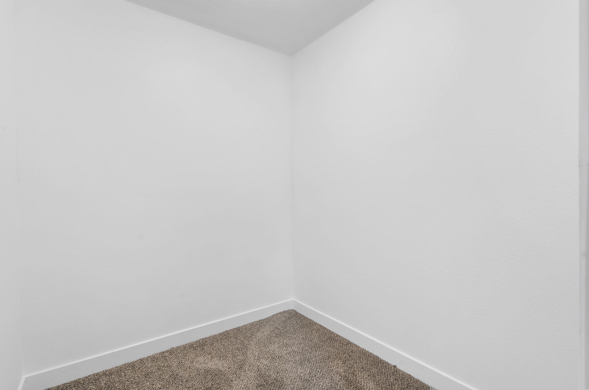 341 North Golden Avenue Property Photo 14