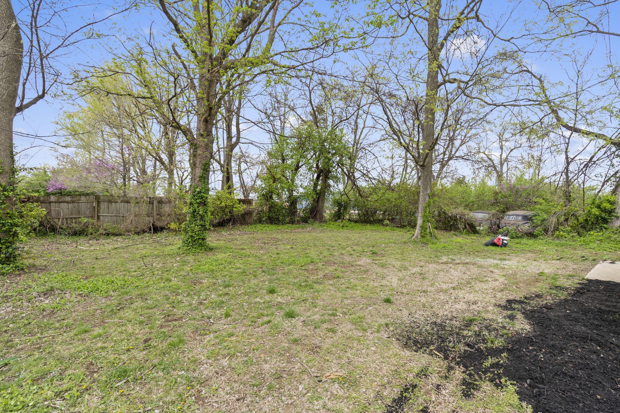 341 North Golden Avenue Property Photo 24