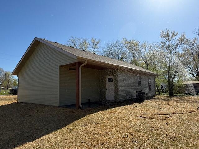 425 East South Street Property Photo 4