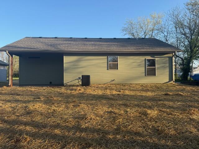 425 East South Street Property Photo 6
