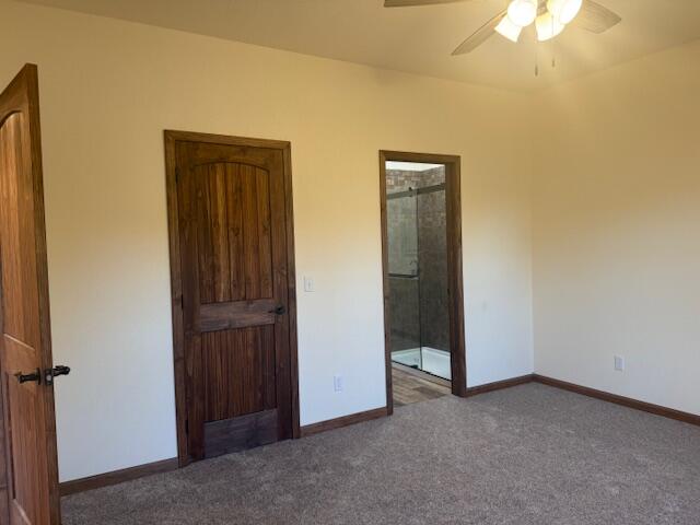 425 East South Street Property Photo 12