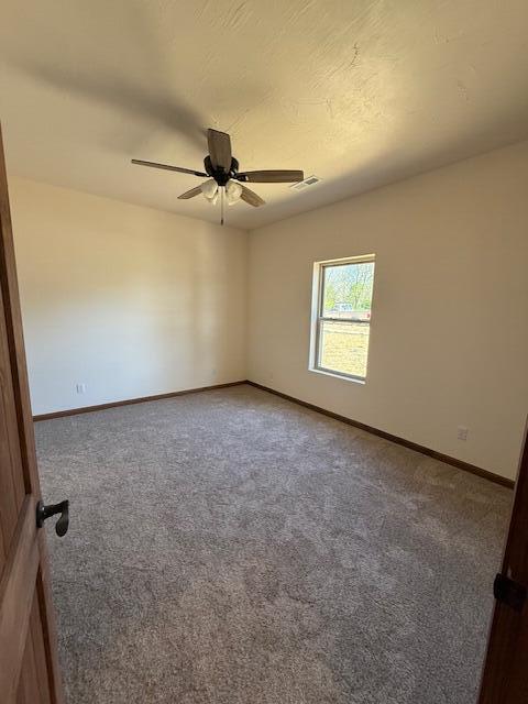 425 East South Street Property Photo 13