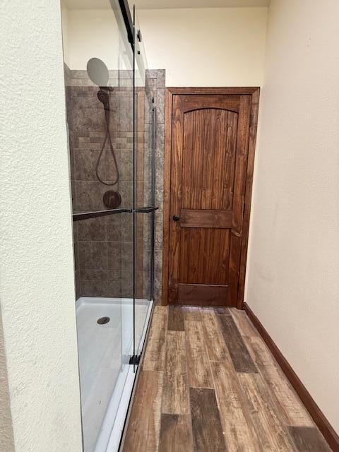 425 East South Street Property Photo 14