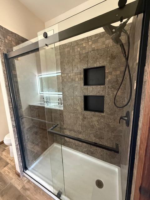 425 East South Street Property Photo 15