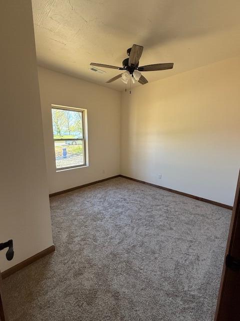 425 East South Street Property Photo 16