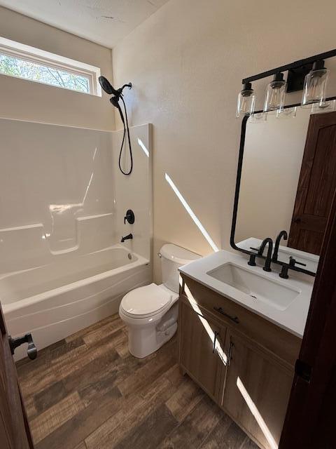425 East South Street Property Photo 17