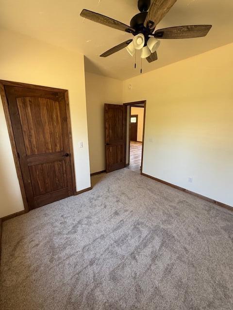 425 East South Street Property Photo 18