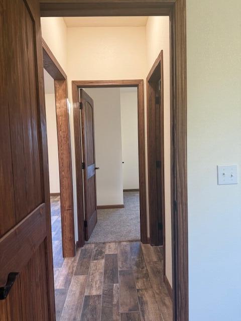 425 East South Street Property Photo 19