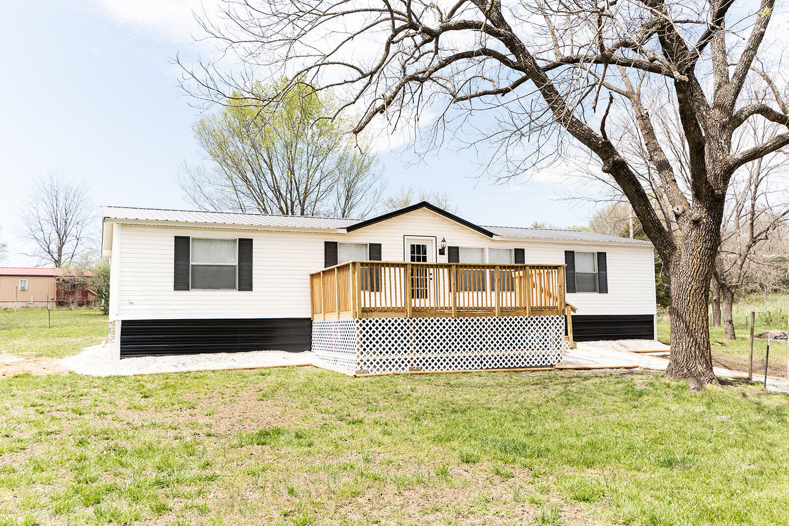 29 Dawn Drive Property Photo