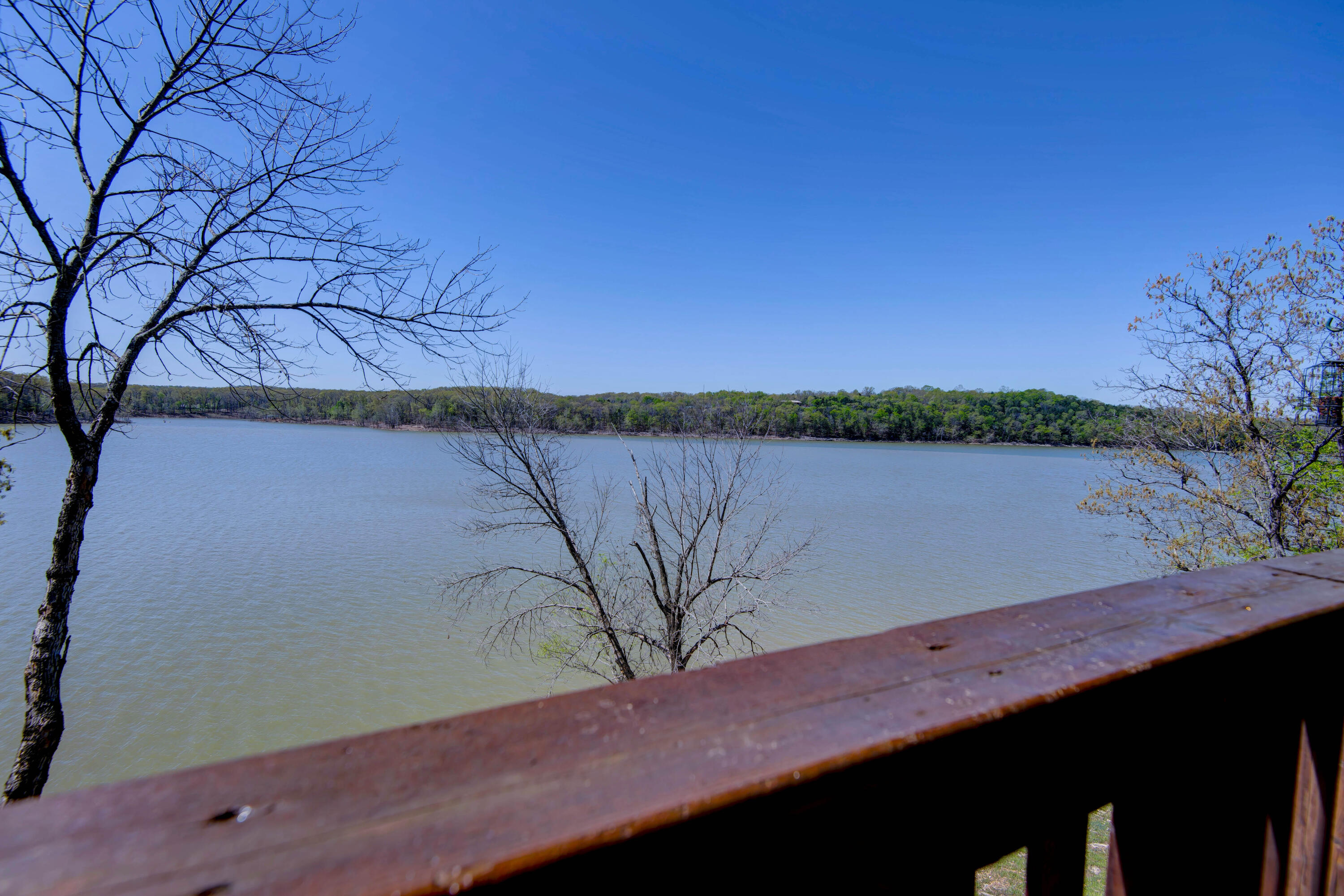 26415 Twin Rivers Drive Property Photo