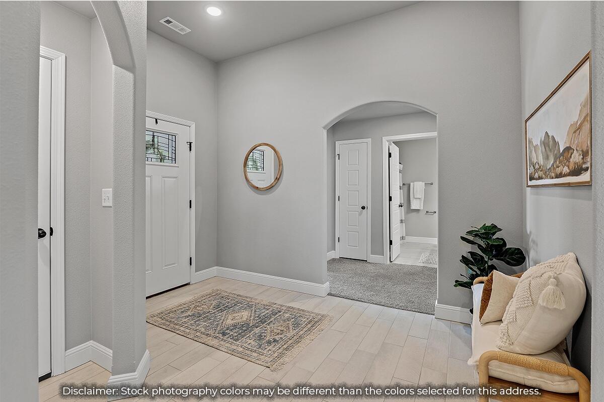 5217 South Morgan Avenue Property Photo 3