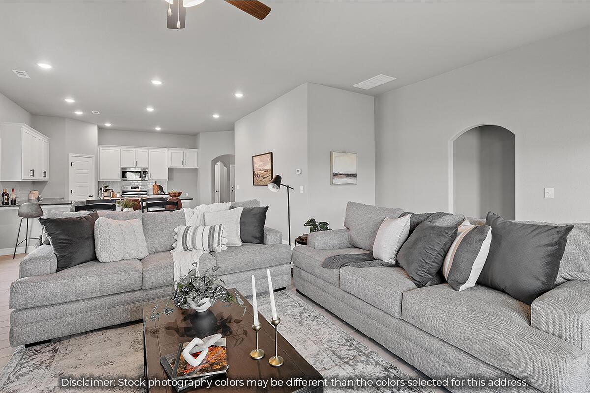 5217 South Morgan Avenue Property Photo 13