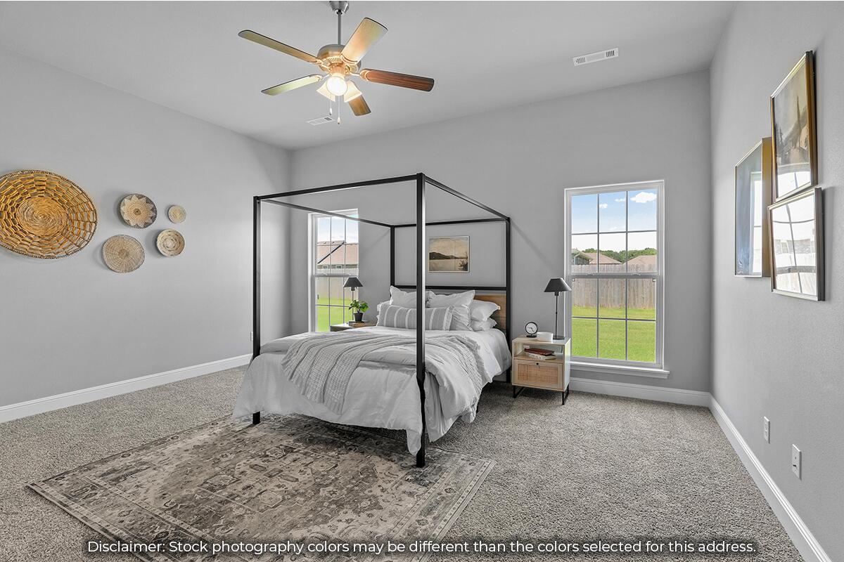 5217 South Morgan Avenue Property Photo 15