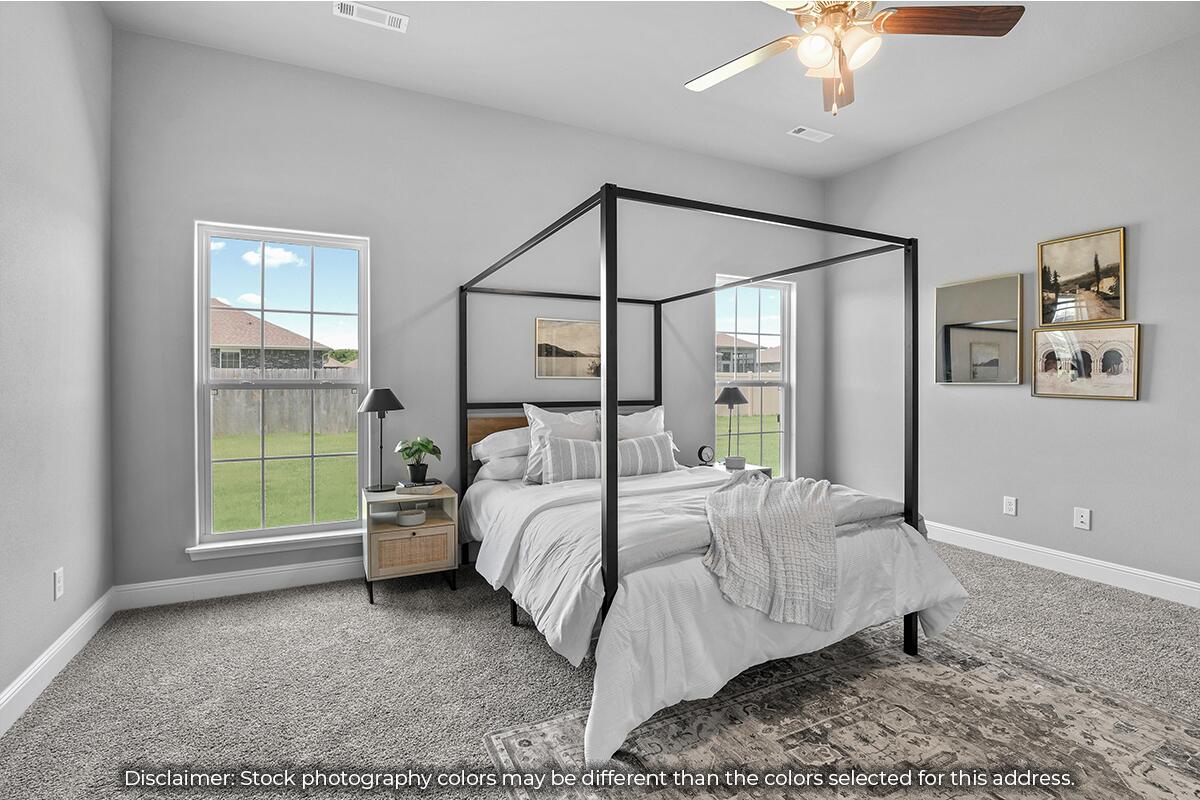 5217 South Morgan Avenue Property Photo 16
