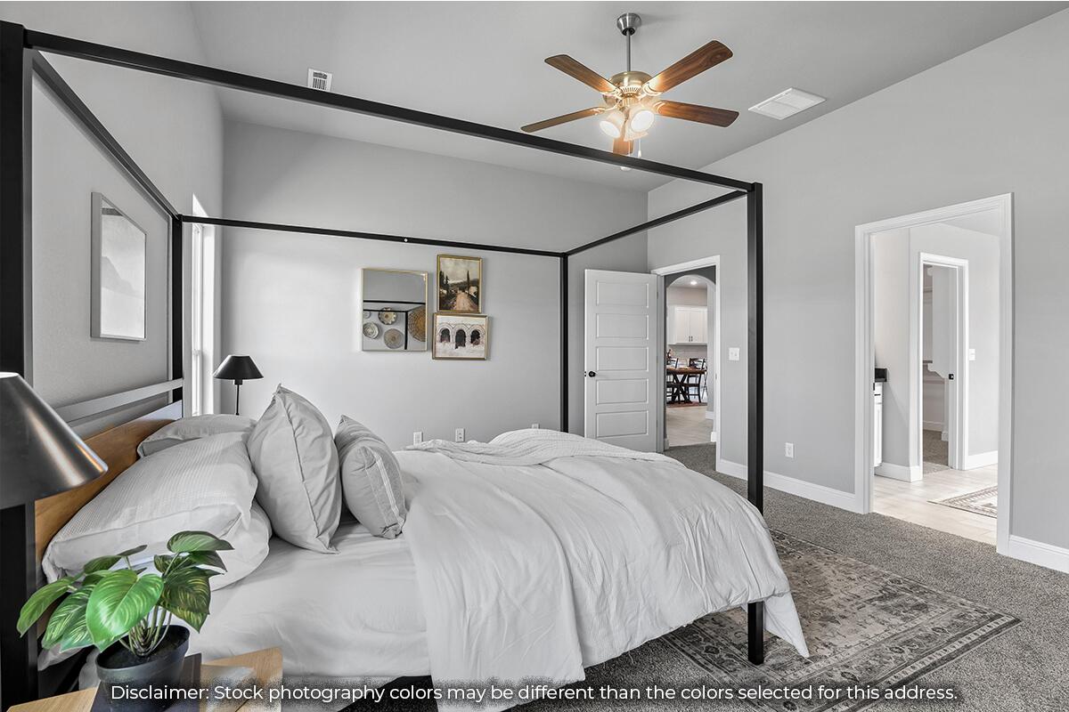 5217 South Morgan Avenue Property Photo 17