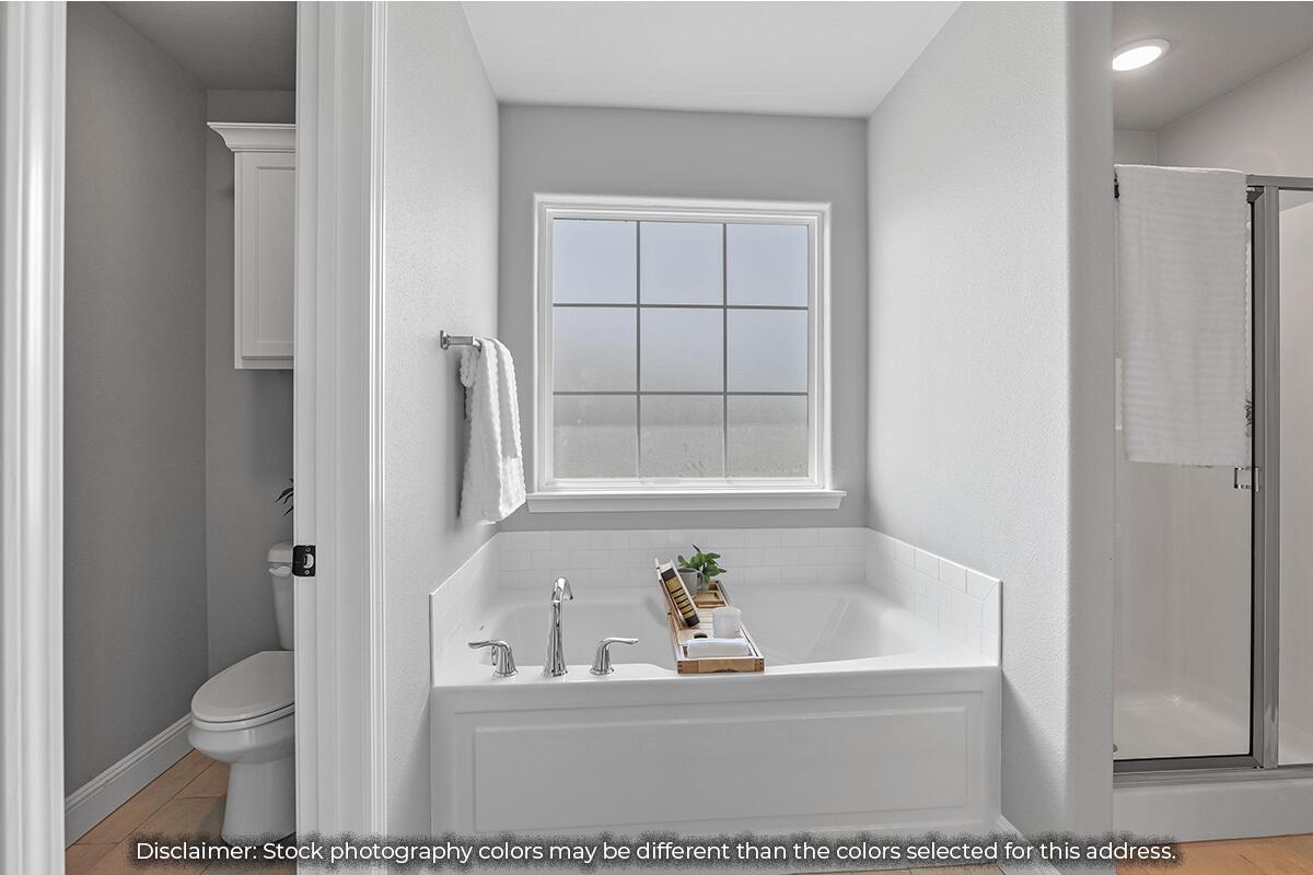 5217 South Morgan Avenue Property Photo 18