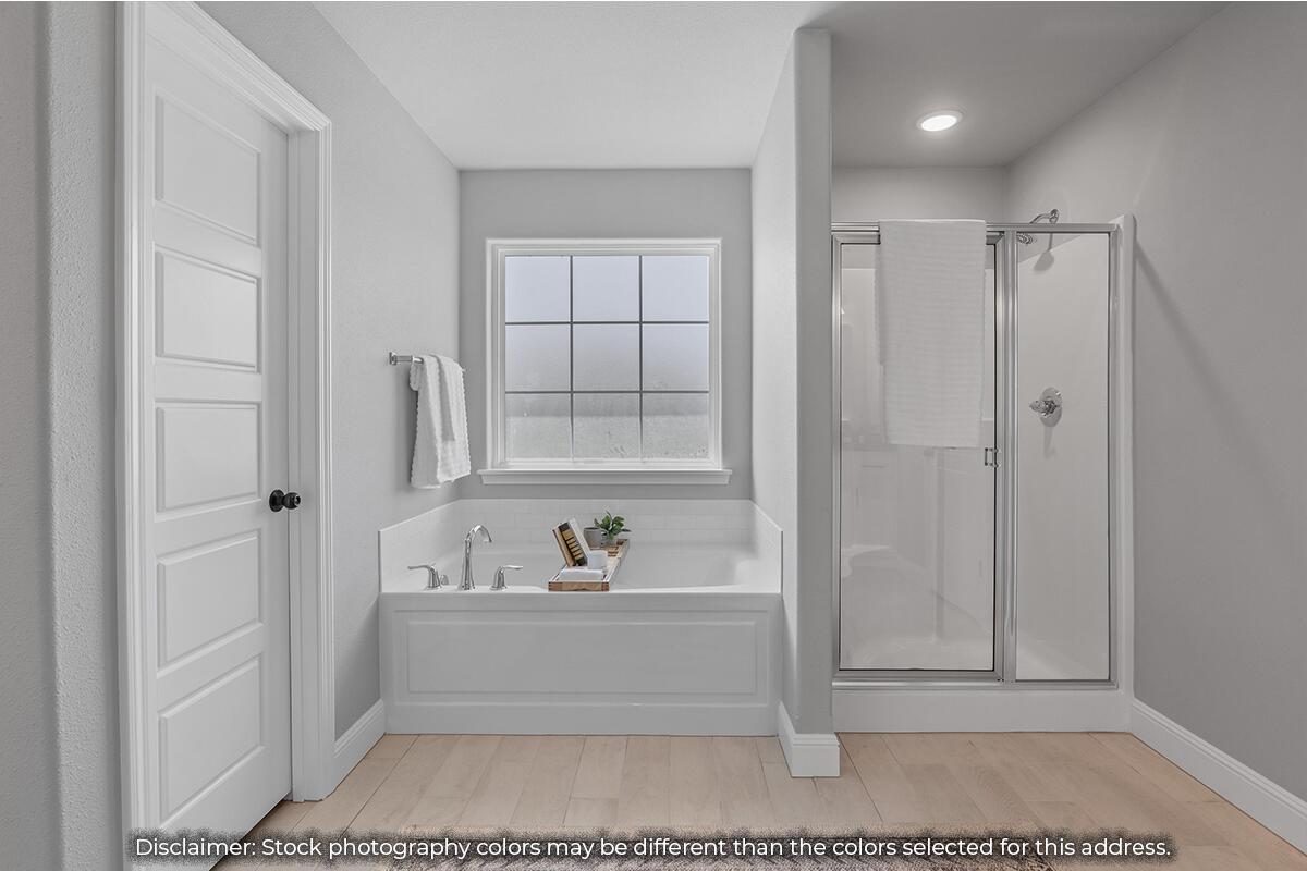 5217 South Morgan Avenue Property Photo 19