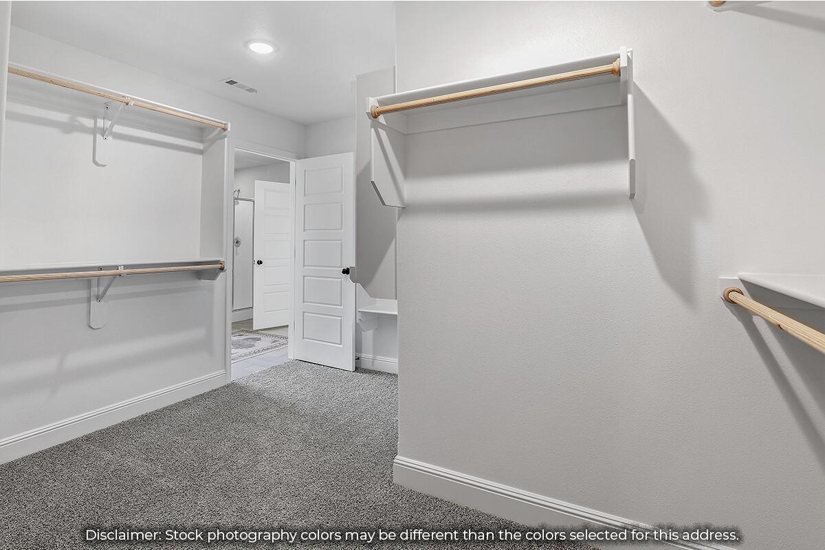 5217 South Morgan Avenue Property Photo 22
