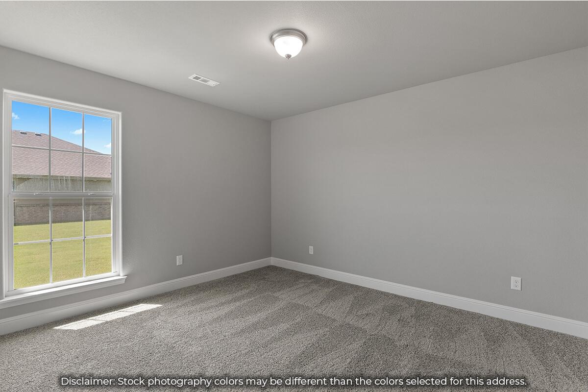 5217 South Morgan Avenue Property Photo 23