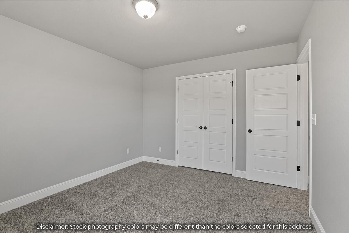 5217 South Morgan Avenue Property Photo 24