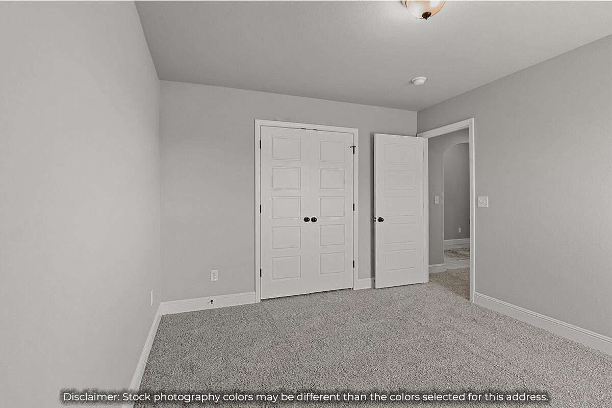 5217 South Morgan Avenue Property Photo 26
