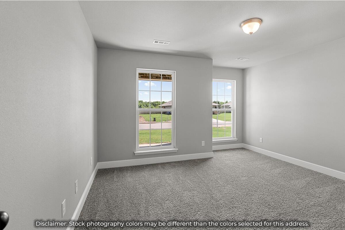 5217 South Morgan Avenue Property Photo 27
