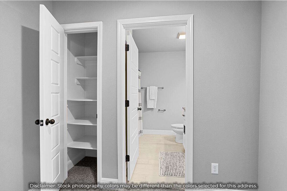 5217 South Morgan Avenue Property Photo 28
