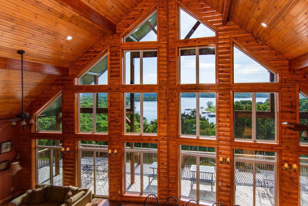 478 White Rockbluff Drive Property Photo 14