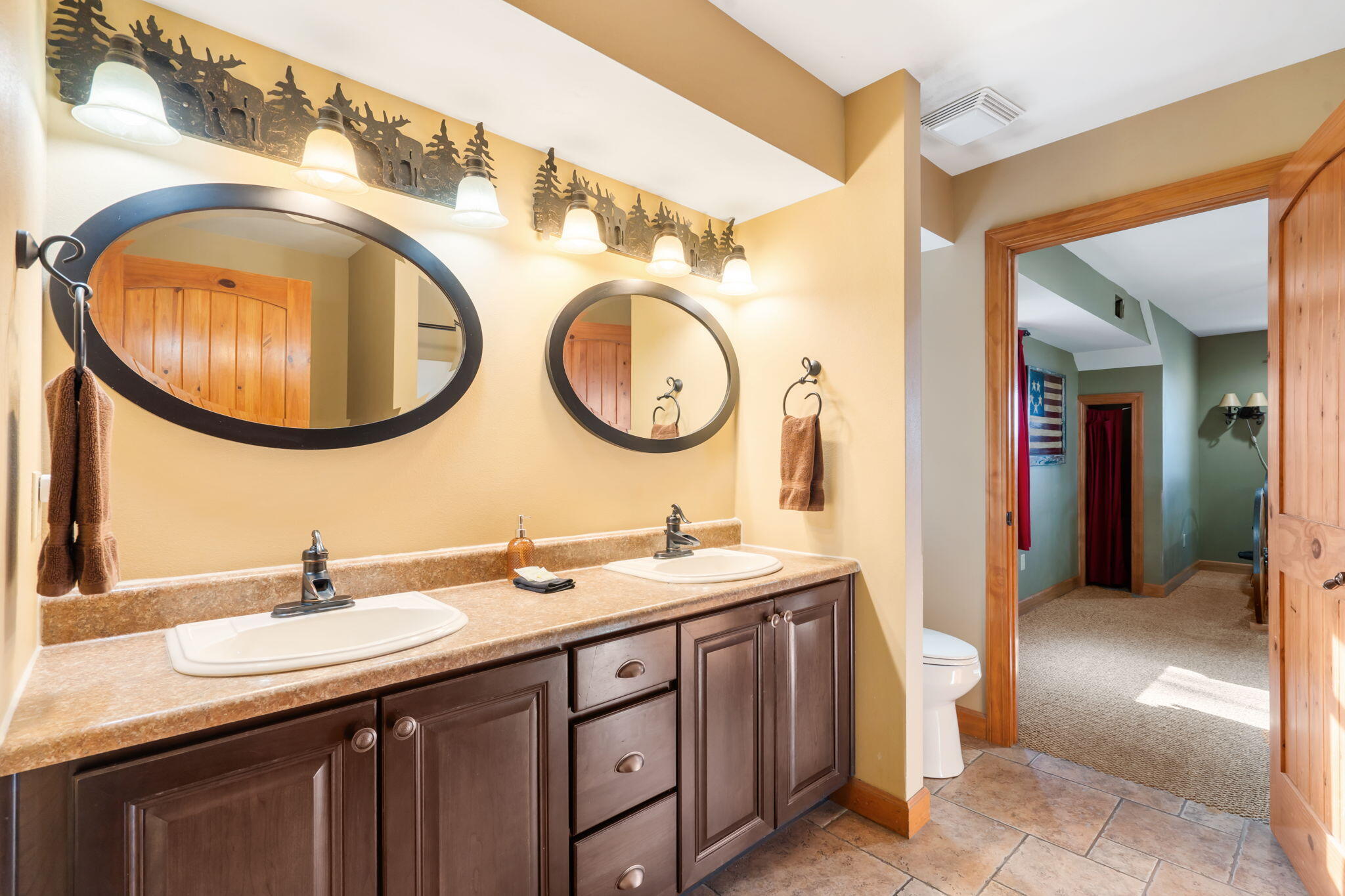 478 White Rockbluff Drive Property Photo 30