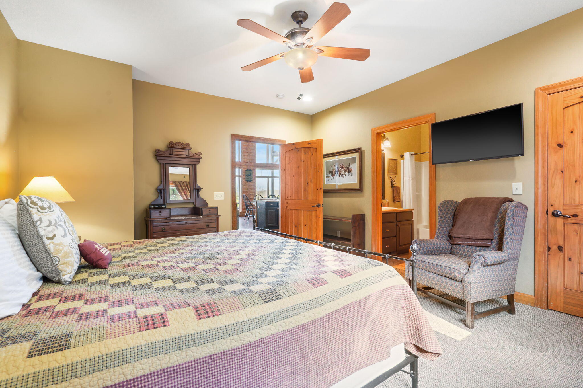 478 White Rockbluff Drive Property Photo 34