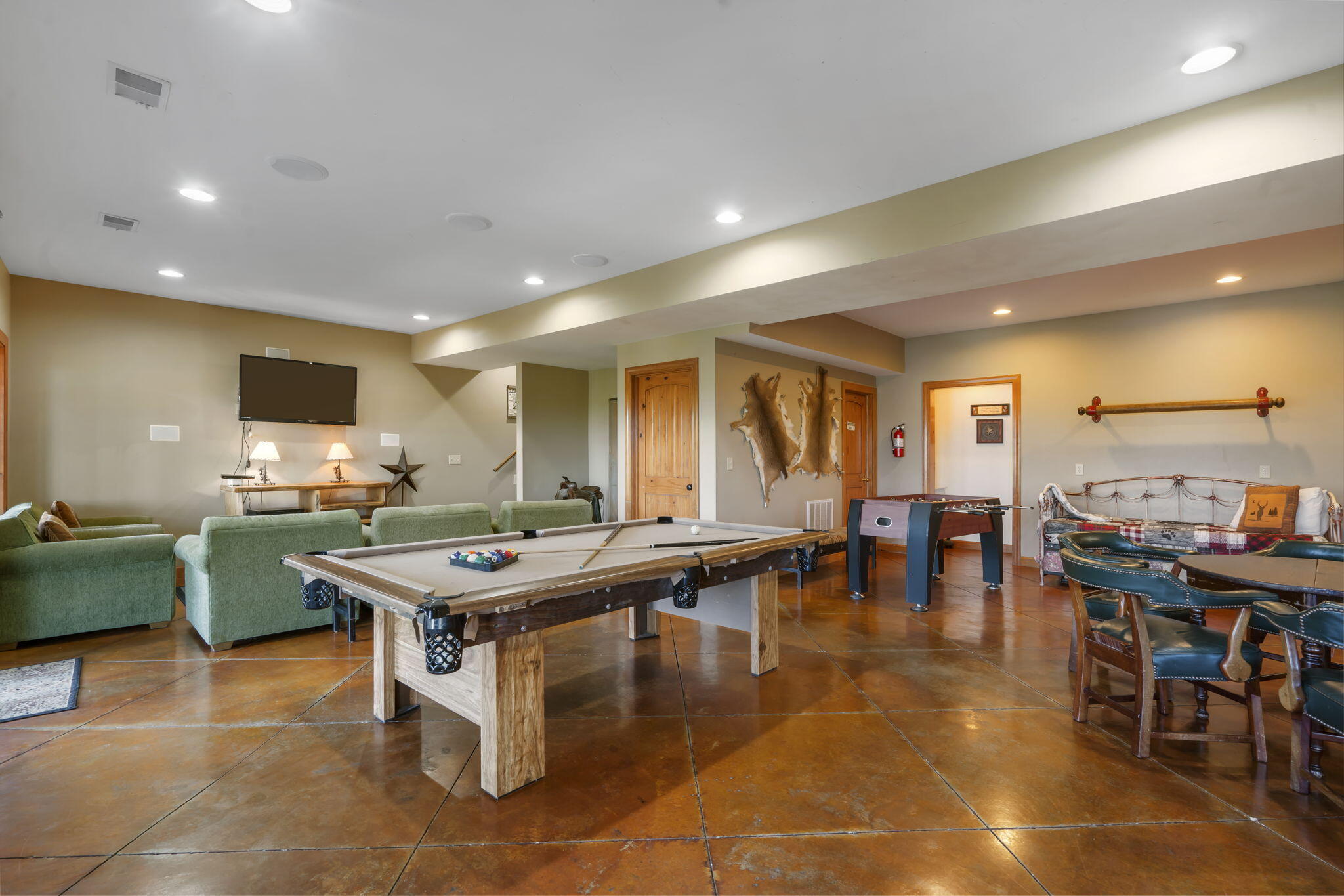 478 White Rockbluff Drive Property Photo 38