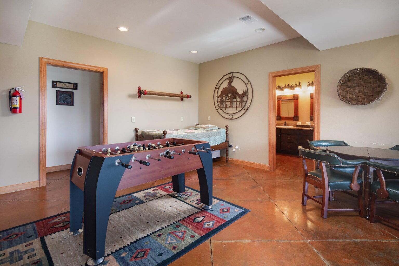 478 White Rockbluff Drive Property Photo 39