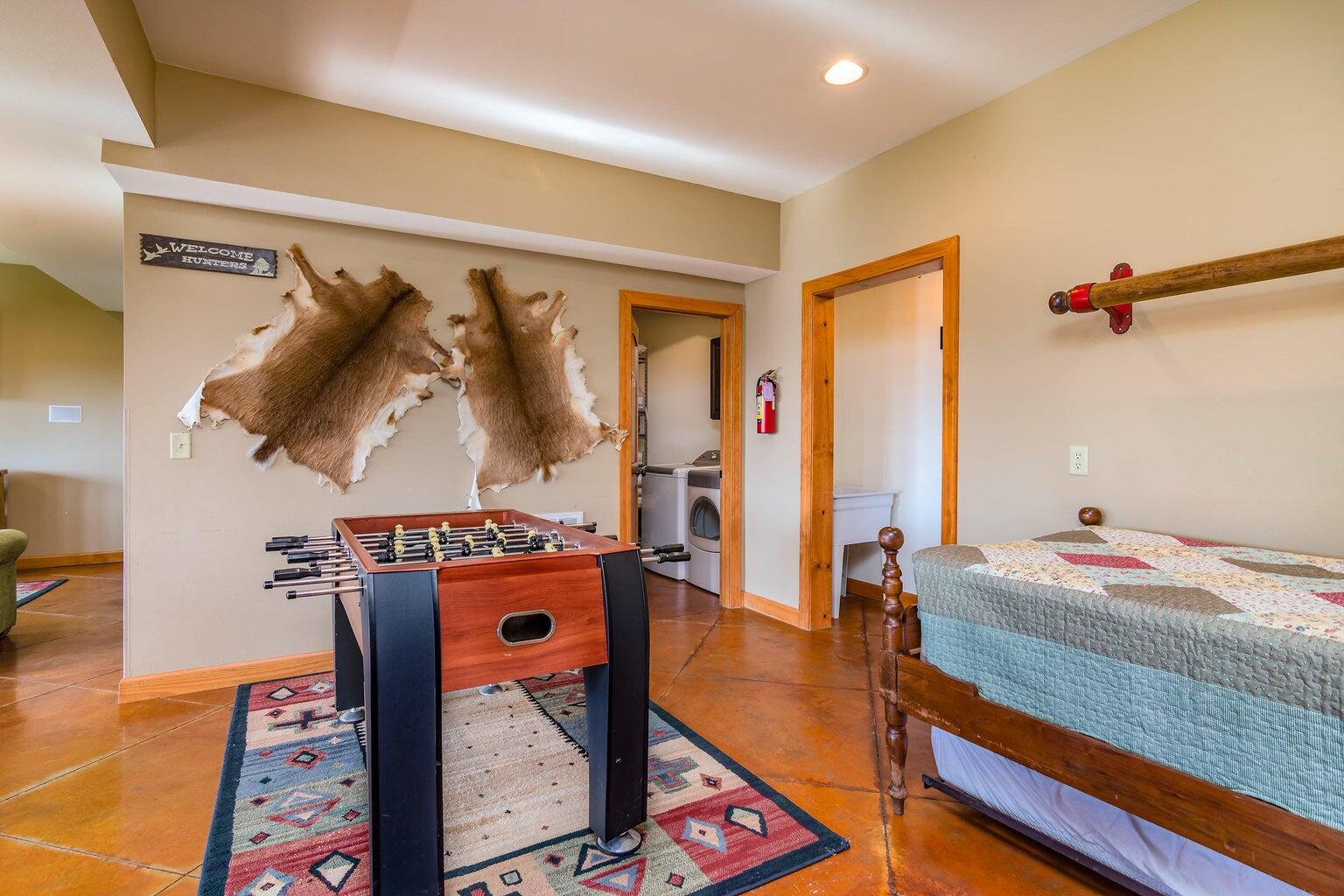 478 White Rockbluff Drive Property Photo 40