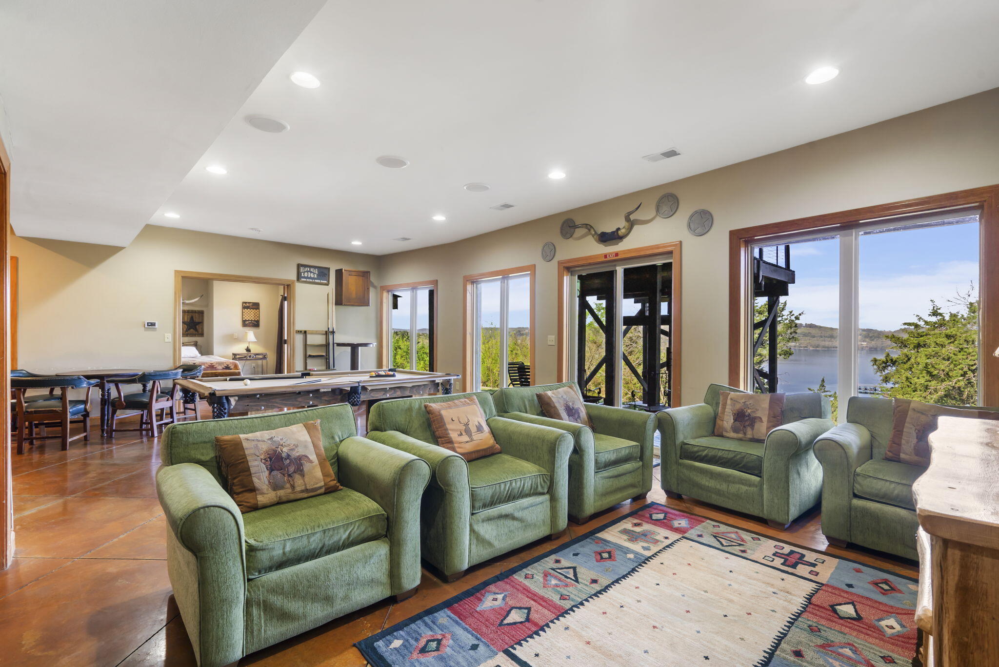 478 White Rockbluff Drive Property Photo 41