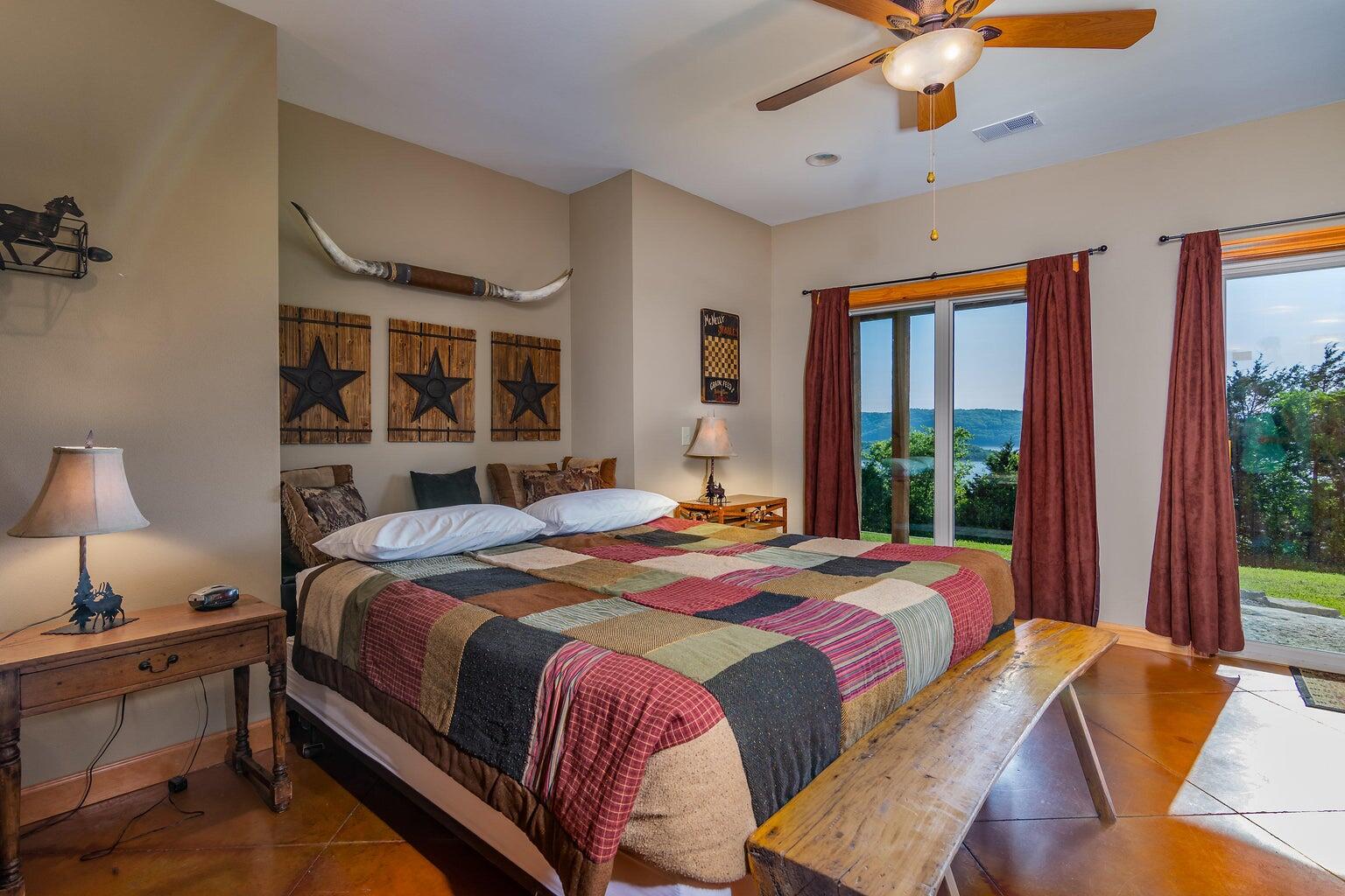 478 White Rockbluff Drive Property Photo 42