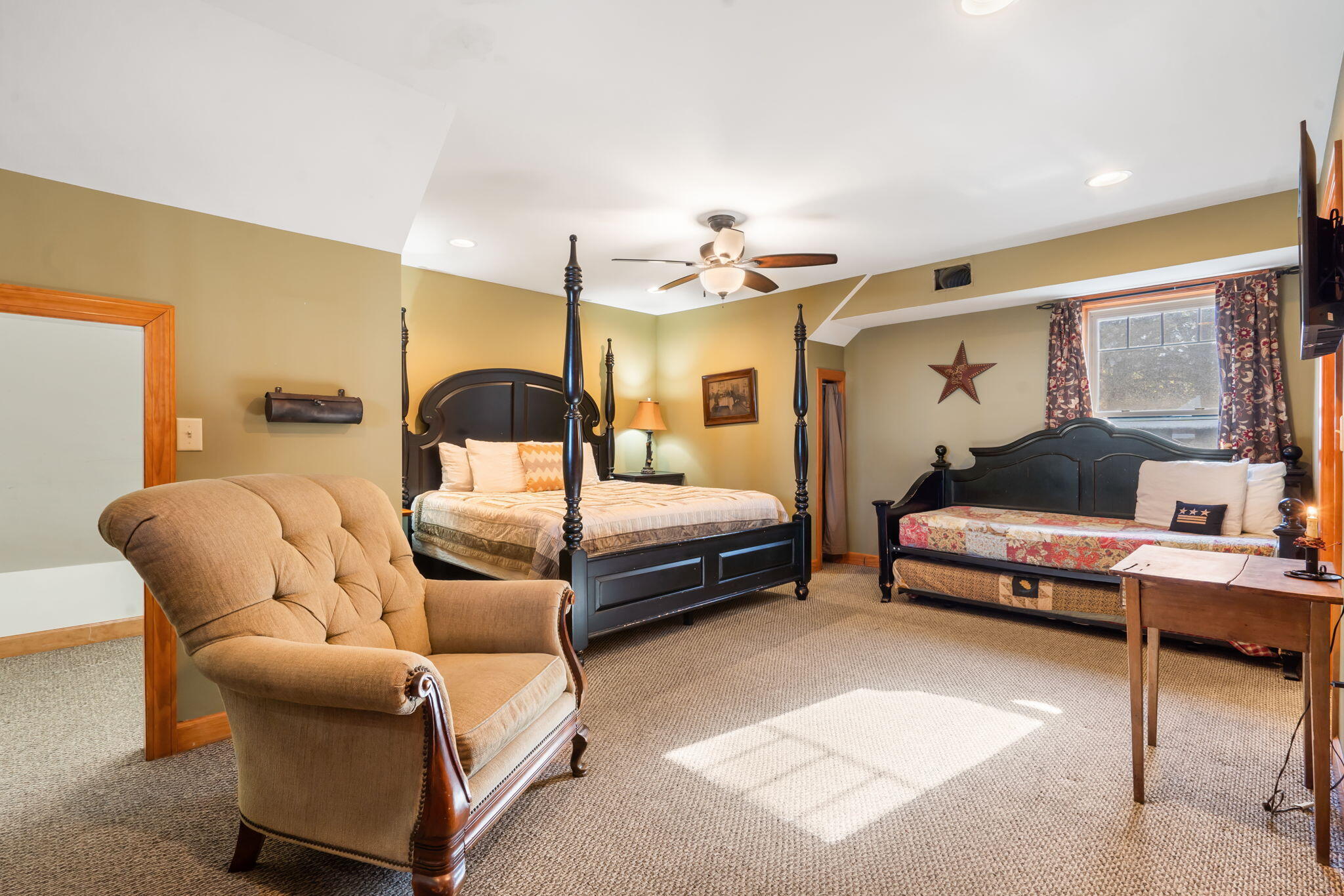 478 White Rockbluff Drive Property Photo 43