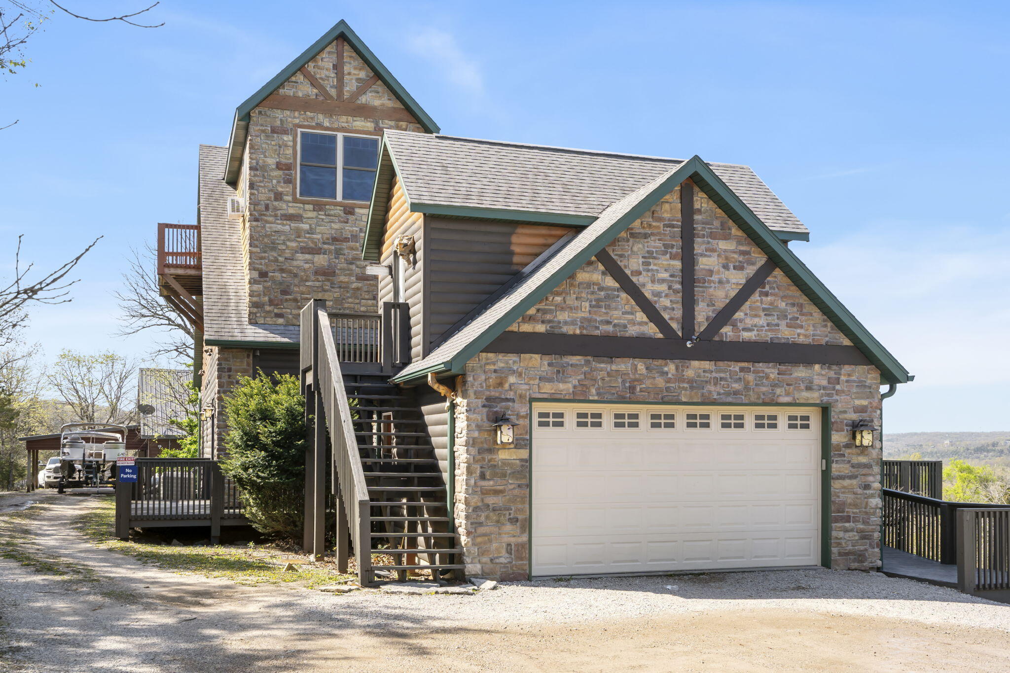 478 White Rockbluff Drive Property Photo 44
