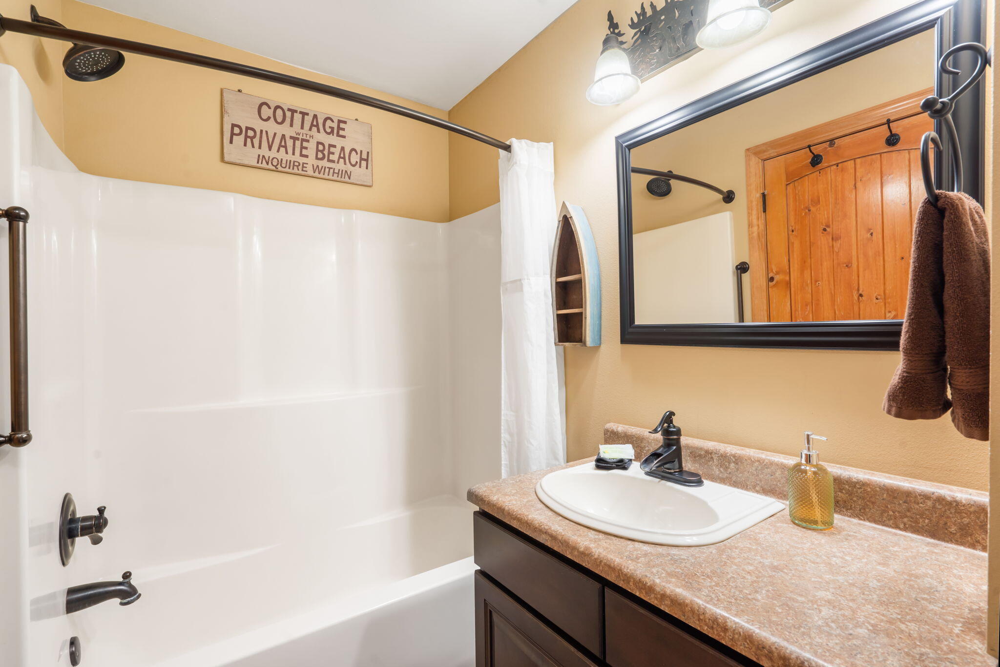 478 White Rockbluff Drive Property Photo 46