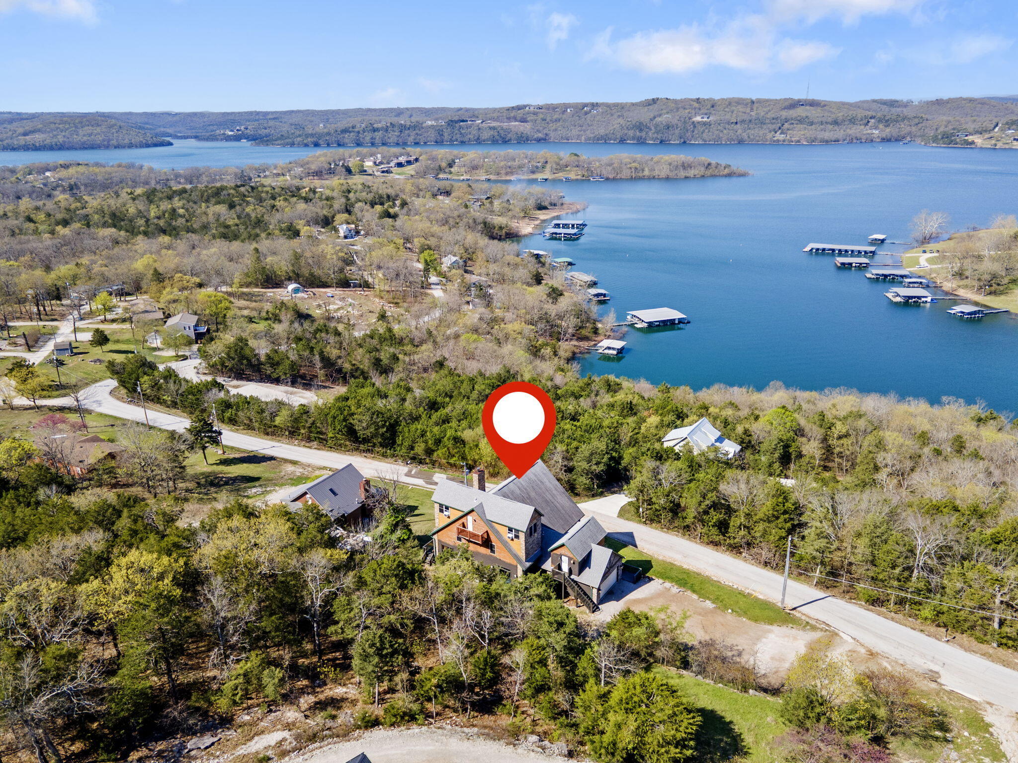 478 White Rockbluff Drive Property Photo 49