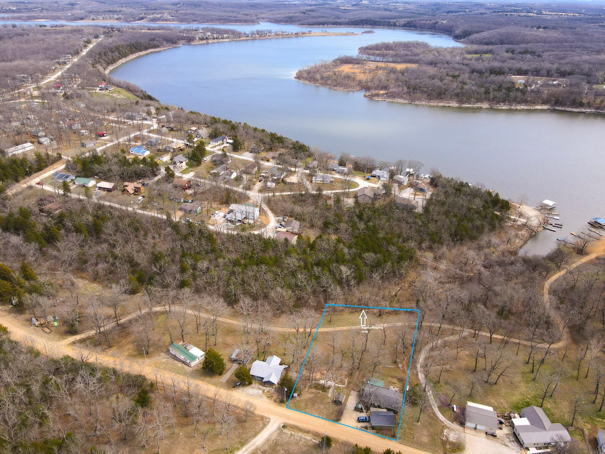 Hickory County Real Estate Listings Main Image