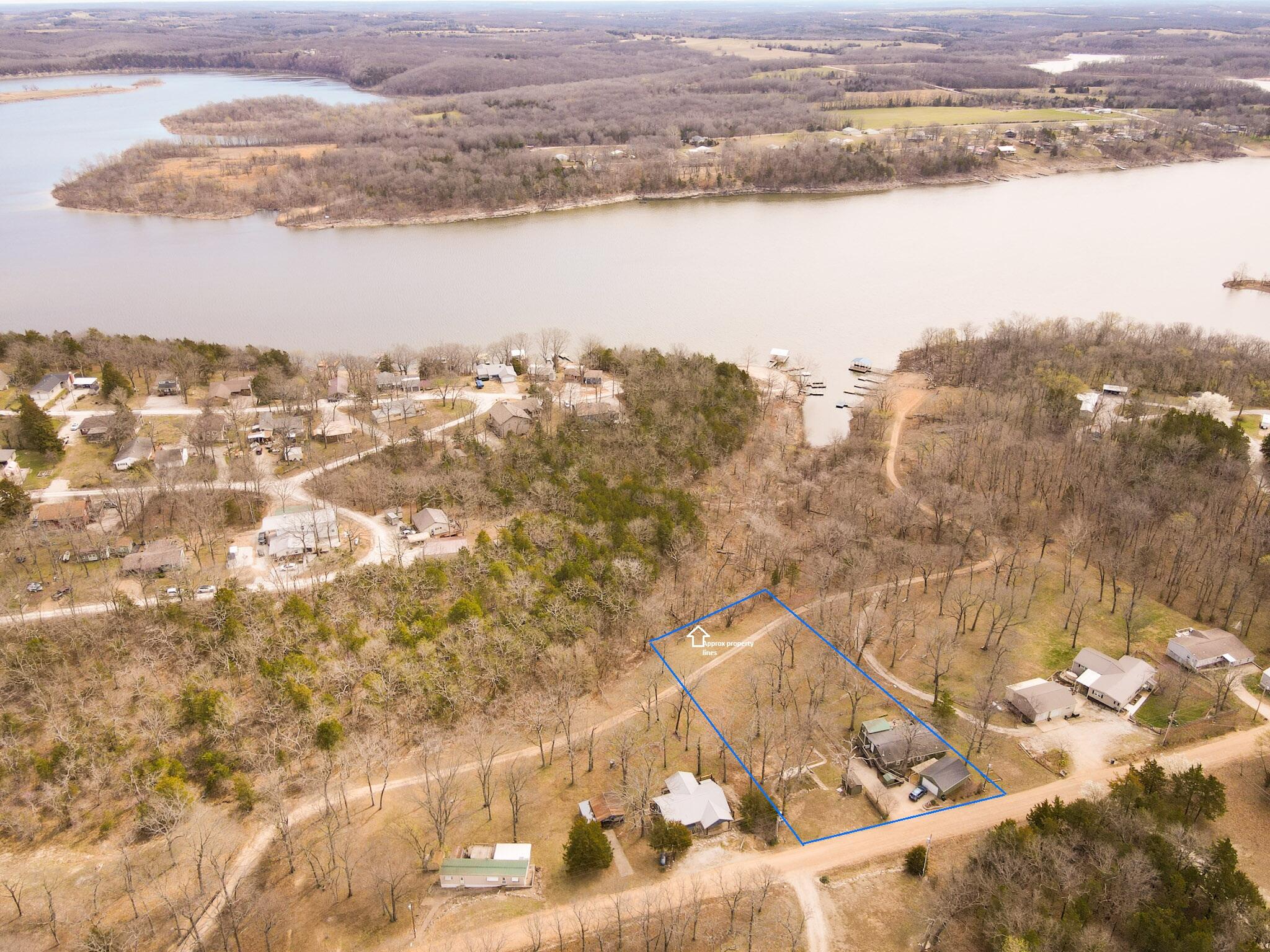 27321 County Rd 209