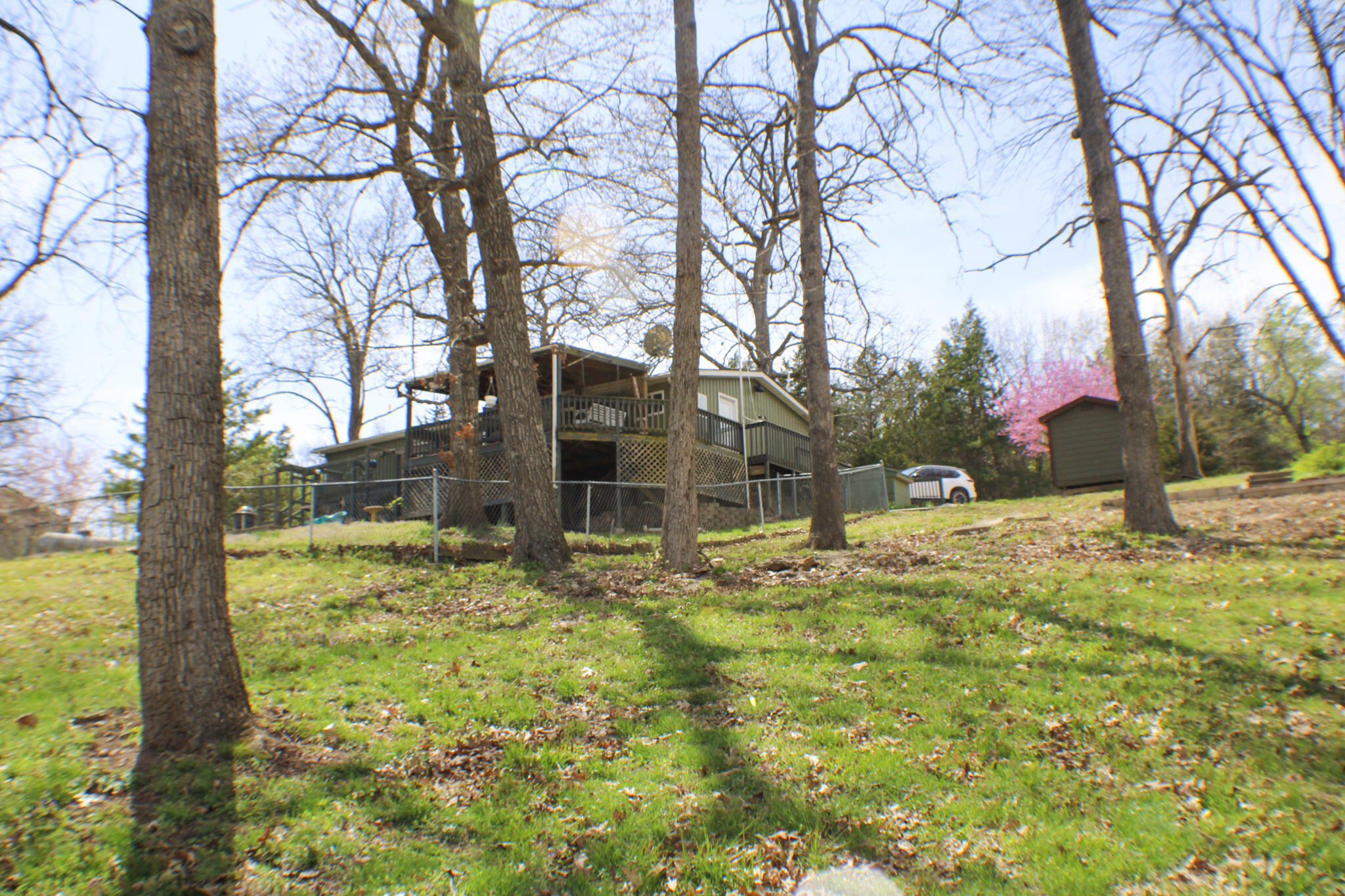 27321 County Rd 209 Property Photo 3