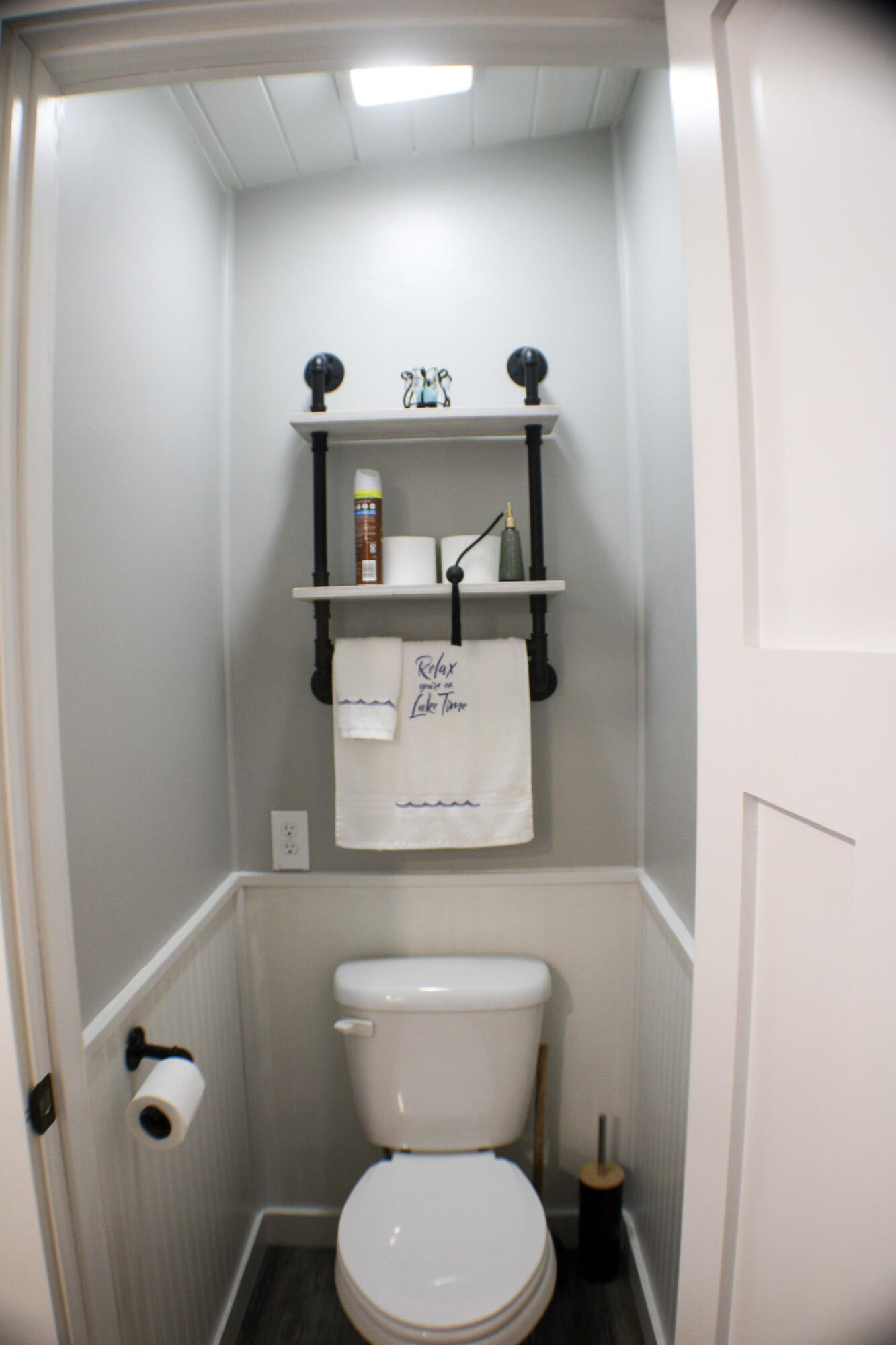 27321 County Rd 209 Property Photo 4