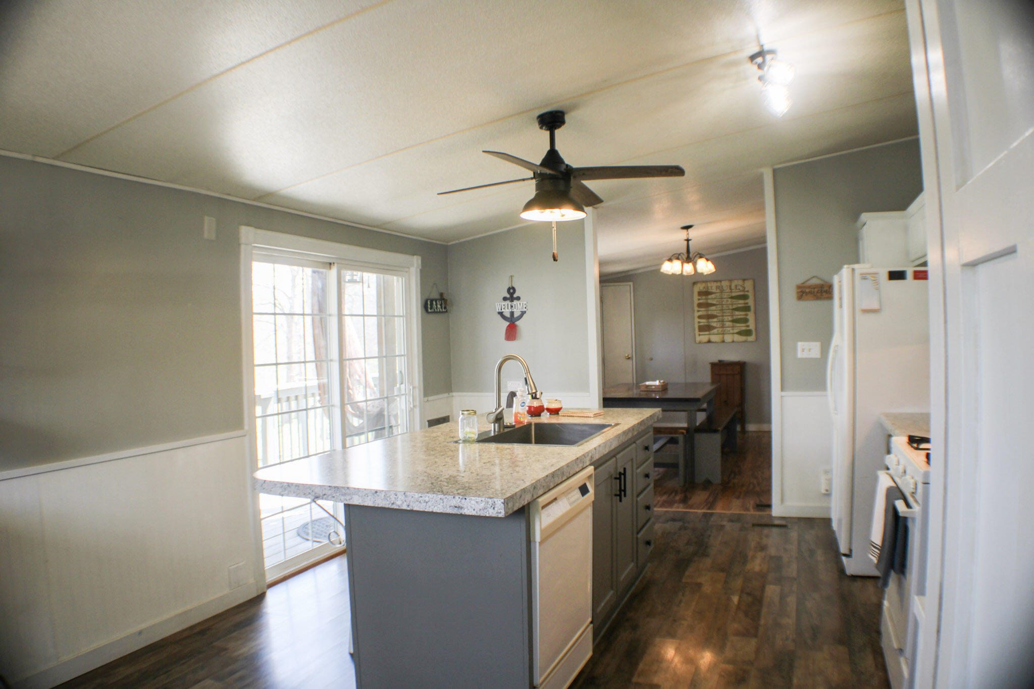 27321 County Rd 209 Property Photo 11